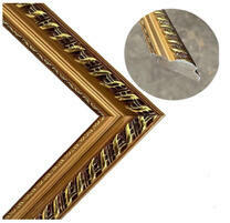 Без бренда «BOX30-2KC4525PRS4050DRKGLD» в Сочи