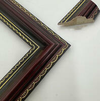 Без бренда «BOX30-2KC4624KMTN4050BRGND» в Сочи в интернет-магазине Без бренда «BOX30-2KC4624KMTN4050BRGND» в Сочи