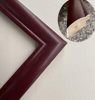 Без бренда «BOX30-2KC4624XNTH3040RDBRWN» в Сочи в интернет-магазине Без бренда «BOX30-2KC4624XNTH3040RDBRWN» в Сочи