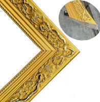 Без бренда «BOX30-2KC6027KZN3040GLD» в Сочи в интернет-магазине Без бренда «BOX30-2KC6027KZN3040GLD» в Сочи