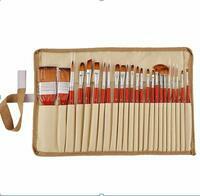 Без бренда «BOX50-2KBRUSHESWD24» в Сочи