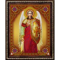 Без бренда «BOX50-KDA005» в Сочи в интернет-магазине Без бренда «BOX50-KDA005» в Сочи