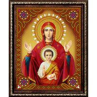 Без бренда «BOX50-KDA006» в Сочи