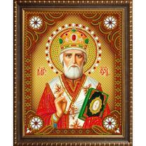 Без бренда «BOX50-KDA009» в Сочи