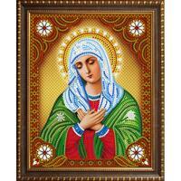 Без бренда «BOX50-KDA011» в Сочи в интернет-магазине Без бренда «BOX50-KDA011» в Сочи