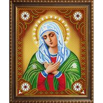 Без бренда «BOX50-KDA011» в Сочи