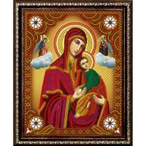 Без бренда «BOX50-KDA013» в Сочи