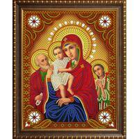 Без бренда «BOX50-KDA014» в Сочи