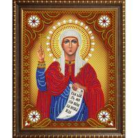 Без бренда «BOX50-KDA017» в Сочи в интернет-магазине Без бренда «BOX50-KDA017» в Сочи