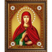 Без бренда «BOX50-KDA018» в Сочи