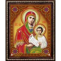 Без бренда «BOX50-KDA020» в Сочи в интернет-магазине Без бренда «BOX50-KDA020» в Сочи