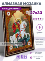 Без бренда «BOX50-KDA021» в Сочи в интернет-магазине  Без бренда «BOX50-KDA021» в Сочи