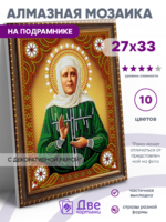 Без бренда «BOX50-KDA031» в Сочи в интернет-магазине  Без бренда «BOX50-KDA031» в Сочи