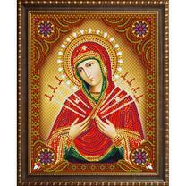 Без бренда «BOX50-KDA034» в Сочи