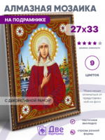 Без бренда «BOX50-KDA038» в Сочи в интернет-магазине Без бренда «BOX50-KDA038» в Сочи