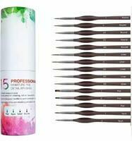 Без бренда «BOX64-2KBRUSHESMNTR15» в Сочи в интернет-магазине Без бренда «BOX64-2KBRUSHESMNTR15» в Сочи