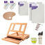Без бренда «EASEL2KTBL30PAINTSET» в Сочи