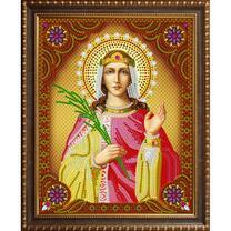 Без бренда «Икона Святая Великомученица Екатерина» в Сочи