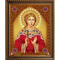 Без бренда «Икона Святая Мученица Надежда» в Сочи