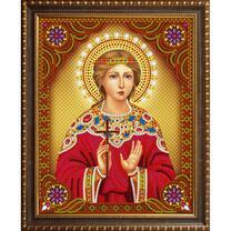 Без бренда «Икона Святая Мученица Надежда» в Сочи