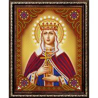 Без бренда «Святая мученица Людмила Чешская» в Сочи в интернет-магазине  Без бренда «Святая мученица Людмила Чешская» в Сочи