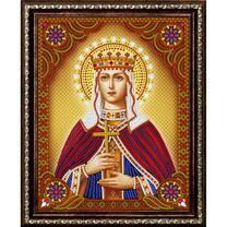 Без бренда «Святая мученица Людмила Чешская» в Сочи