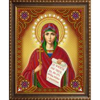 Без бренда «Икона Святая Наталия» в Сочи