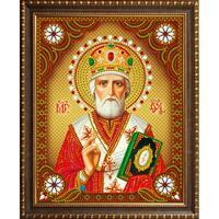 Без бренда «Греческий святой Николай Чудотворец» в Сочи в интернет-магазине Без бренда «Греческий святой Николай Чудотворец» в Сочи