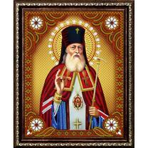 Без бренда «Архиепископ Лука Крымский» в Сочи