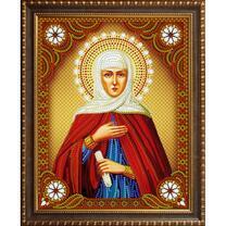 Без бренда «Святая Анна Пророчица» в Сочи