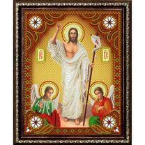 Без бренда «Икона Воскресение Христово» в Сочи