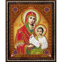 Без бренда «Икона Утоли Моя Печали» в Сочи