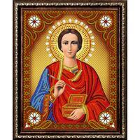 Без бренда «Святой Пантелеимон Целитель» в Сочи