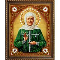 Без бренда «Икона Матрона Московская» в Сочи