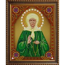 Без бренда «Матрона Московская» в Сочи