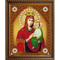 Без бренда «Икона Споручница Грешных» в Сочи