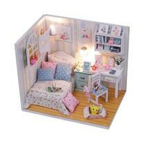 M013-BOX M013-BOX