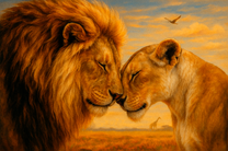 Без бренда «NMR-00062» в Сочи