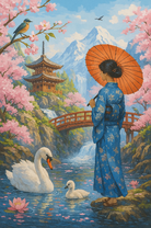 Без бренда «NMR-00063» в Сочи