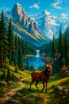 Без бренда «NMR-00064» в Сочи