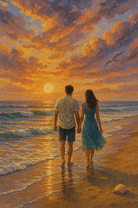 Без бренда «NMR-00065» в Сочи