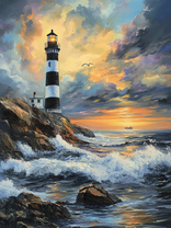 Без бренда «NMR-00067» в Сочи