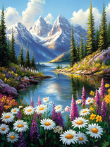 Без бренда «NMR-00069» в Сочи