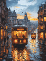 Без бренда «NMR-00070» в Сочи