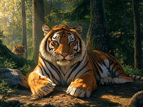 Без бренда «NMR-00071» в Сочи