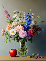 Без бренда «NMR-00072» в Сочи