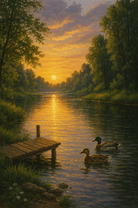 Без бренда «NMR-00075» в Сочи