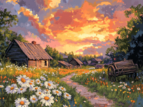 Без бренда «NMR-00076» в Сочи