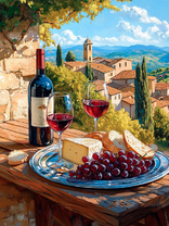 Без бренда «NMR-00079» в Сочи