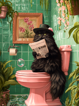 Без бренда «NMR-00080» в Сочи